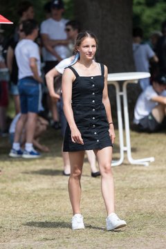 Sophie Greiner 386 - Cup Pinneberg Tag4